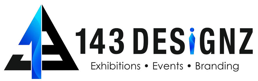 143 Designz