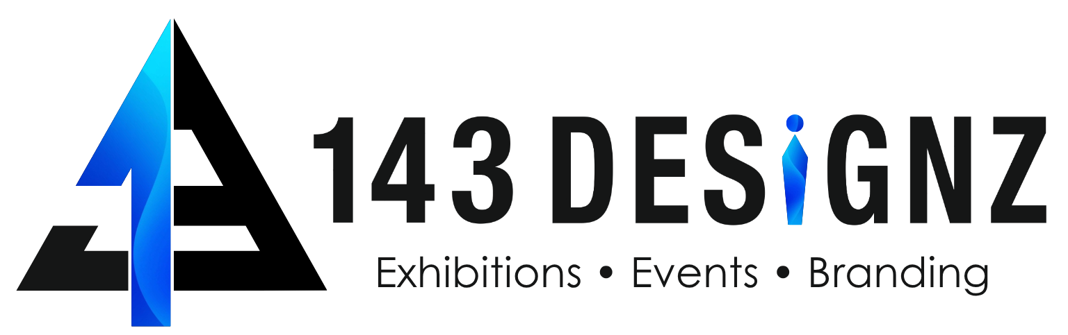 143 Designz